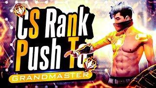 BD GAMER LIVE  rank push  freefireshorts rankpush freefireshortslive [upl. by Aneba]