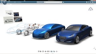 How TO Install CATIA FREE Without Any Activation Key [upl. by Irab]