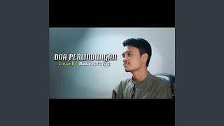 Doa Perlindungan [upl. by Tiga]