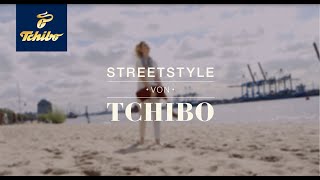 Streetstyle by Tchibo [upl. by Althea275]