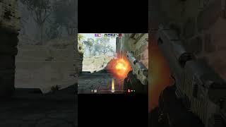 CSGO2 022 cs counterraid csgo csgame cs2 csgames pcgames counterstrike games csgoclips [upl. by Urissa]