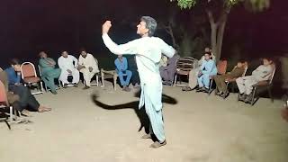 Pir ka chilima Balochi song dance  Dance on Pir kan chilama balochi song [upl. by Noj491]