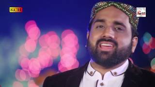 GEET NABI DE GAWAN GE  QARI SHAHID MEHMOOD QADRI  OFFICIAL HD VIDEO  HITECH ISLAMIC [upl. by Richardo576]