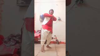 gargara songtrending viralvideo funny happydiwali diwali deewali2024 dance viralshort [upl. by Lydnek]