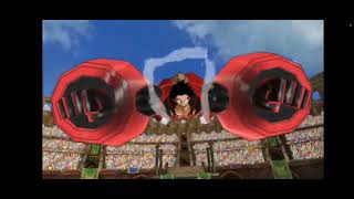 one piece latest episode andriod 13 game play [upl. by Eiramnerual65]