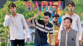 BADLA  4star04  4s04 [upl. by Behnken]