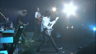 エレファントカシマシ 新しい季節へキミと【2009 武道館ライブ】 [upl. by Lessig]