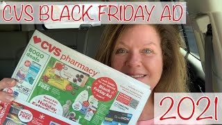 🌟CVS BLACK FRIDAY AD 2021 🌟 CVS AD PREVIEW 11211127  CVS BLACK FRIDAY  WEEKLY DEALS 🌟 [upl. by Procter]