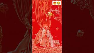 wedding dance trandingshorts pakistani wedding viralvideo [upl. by Sitoel]