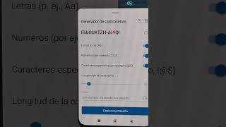 🛡️Cómo usar Microsoft Authenticator como aplicación de 2FA y gestor de contraseñas smythsys [upl. by Huda]