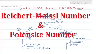 15 ReichertMeissl Number amp Polenske Number Identification of Fats amp Oils Part34 [upl. by Nord]