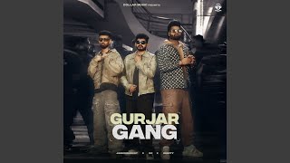 Gurjar Gang [upl. by La]