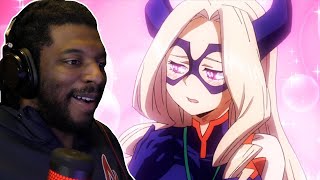 500 YEN TOO MUCH THESE DAYS  My Hero Academia Season 2 Episode 2 REACTION [upl. by Vincents226]