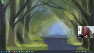 Fedora 40 com KDE Plasma 6 GNULinux  visão geral do sistema [upl. by Friedlander]