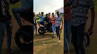 Dabang song danceranilroy youtubeshorts vayralvideo [upl. by Colvert]