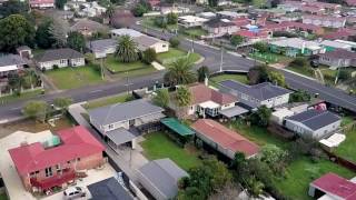 SOLD  6 Thompson Terrace Manurewa  Babu George [upl. by Salbu]