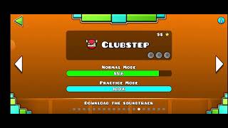 clubstep 88℅ [upl. by Tomchay991]