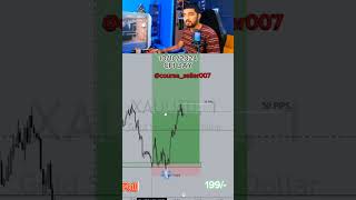 Topg traders course leaked topg course free Download Fast 🚀Full course [upl. by Cinom]