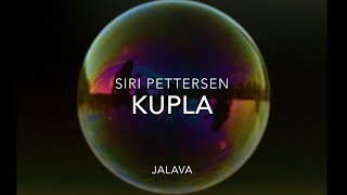 Sivupiiri vinkkaa Siri Pettersen – Kupla [upl. by Leerzej]