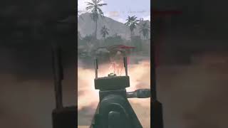 call of Duty vanguard svt 40 callofduty shortsvideo shorts moresubscribers Vanguard bocw [upl. by Fitz]