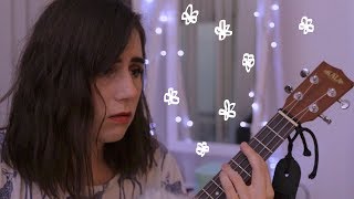 even if its a lie  matt maltese cover  dodie [upl. by Revolc113]