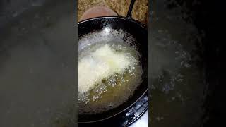 talerborarecipe cooking easyfoodtomakeathome [upl. by Hanleigh138]