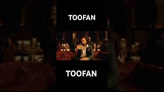 toofan move song dosto kokil [upl. by Fleming]