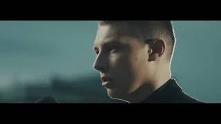 John Newman  Cheating Official Music Video [upl. by Zindman]