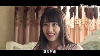 ENG amp INDO SUB Counterattack Web Series 逆袭之爱上情敌 Ep 8 [upl. by Cirtemed]