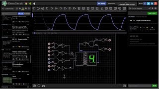 Everycircuit das beste tool für elektronik [upl. by Zaob]