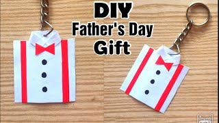 Cute DIY Fathers Day Gift Ideas  Fathers Day Gifts  Happy Fathers Day Gifts 2024 [upl. by Aloz]