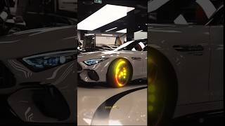 Car wheel glow effect tutorial 🔥wheel glow effect capcut capcut gloweffect capcuttutorial [upl. by Anada163]