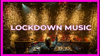 Best Remixes Of Popular Songs 2020 🎉  Quarantine amp Lockdown Mix  COVID19 [upl. by Symon]