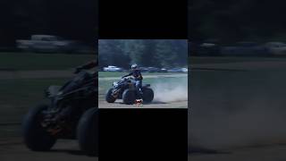 When we racing again Offroad racing Atvs  sxs racing videos dragracing atvshow sxsshow [upl. by Harleigh]