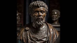 Septimius Severus [upl. by Zeeba]