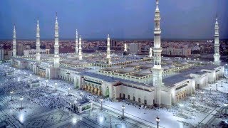 islamic nasheed  islamic nasheed Collection 2018 [upl. by Nairot]