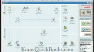 QuickBooks Tutorial  What version of QuickBook should I use QuickBooks Pro QuickBooks Enterprise [upl. by Nomolos]