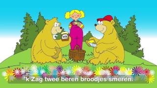 De leukste kinderfilmpjes in 1 video [upl. by Sutniuq867]