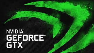 WİNDOWS 10  Nvidia GeForce Experience Sorunu [upl. by Teodor]