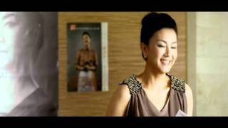 MY SECRET PARTNER English Subtitled Trailer [upl. by Enyawd]