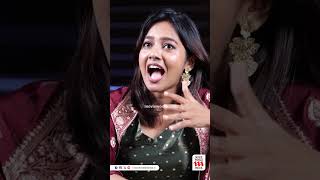 ആ സിനിമയിൽ എന്റെ മുഖം പോലും കാണിച്ചില്ല  Amina Nijam Turbo Movie  Interview [upl. by Hoon]