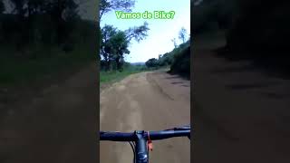 mtbbrasil vandlion mtb brazilmtb [upl. by Michal]