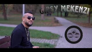 🪩🎬Gipsy Mekenzi  Dukhal Dukhal Jaj Bože Moj  VideoKlip  2023 🎬🪩 [upl. by Edveh]