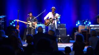 Keb Mo  Better Man [upl. by Hillell]