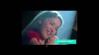 Song Aaja Mahiya  Fiza Movie  Hrithik Roshan Shabana Raza Alka Yagnik Udit Narayan [upl. by Hoon515]