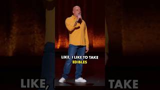 Fake Risks  Joe Rogan comedian comedy [upl. by Sanders499]