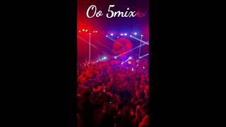 Dj Fizo  Dj Beder Mey Joshna Remix  Dj Bangla Trance  oo5mix djfizo [upl. by Enilesor]