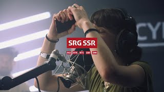 SSR pour une Suisse qui crée qui se rencontre et qui se rassemble version longue [upl. by Spearing]