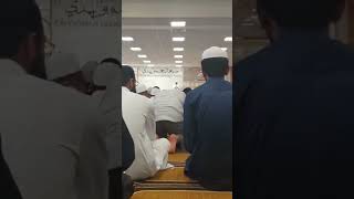 Jamiatul Ilm Wal Huda BLACKBURN  2021 Jalsa [upl. by Henrique]