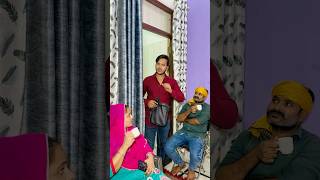 Biwi hai ya afat comedy funny waseemsiddiqui [upl. by Kravits]